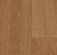 436334 medium oak